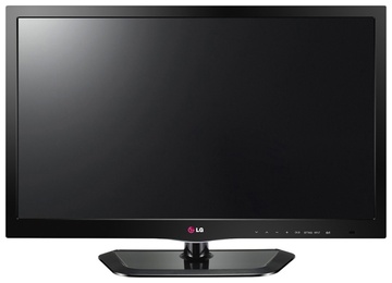 ЖК телевизор LG 26LN450U в Нижнем Новгороде