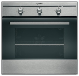 Электрическая духовка Indesit FIM 51 K.A IX в Нижнем Новгороде