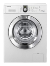 Стиральная машина Samsung WF1602WCC в Нижнем Новгороде