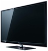 Плазменный телевизор Samsung PS-51D550 в Нижнем Новгороде вид 3
