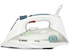 Утюг Bosch TDS 12SPORT в Нижнем Новгороде вид 2