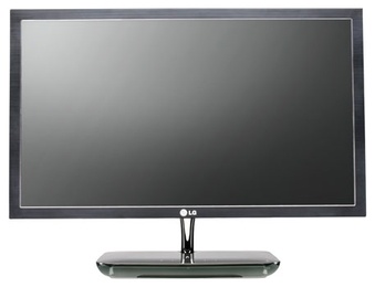 Монитор LG Flatron E2281VR в Нижнем Новгороде