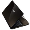 Ноутбук Asus K52JU i5 480M 320Gb W7HB в Нижнем Новгороде вид 3