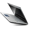 Ноутбук Packard Bell EasyNote NX86-JU100 в Нижнем Новгороде вид 2