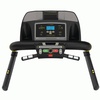 Беговая дорожка LiveStrong LS12.9T в Нижнем Новгороде вид 2