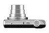 Фотоаппарат Samsung PL210 Silver в Нижнем Новгороде вид 3
