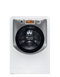 Стиральная машина Hotpoint-Ariston AQS81D 29 в Нижнем Новгороде