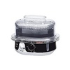 Пароварка Tefal VC 1016 Invent в Нижнем Новгороде вид 4