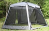 Тент-шатер Campack Tent G-3601W (со стенками) в Нижнем Новгороде вид 2