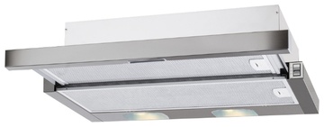 Вытяжка Zigmund & Shtain K 002.51 S в Нижнем Новгороде