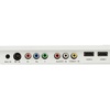 ЖК телевизор Akai LEA-32M12W в Нижнем Новгороде вид 3