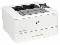 Принтер HP LaserJet Pro M402d 