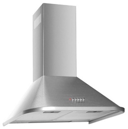 Вытяжка Cata Neblia 500 inox в Нижнем Новгороде