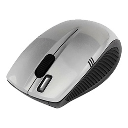 Мышь A4Tech G7-540-1 Grey-Black USB в Нижнем Новгороде