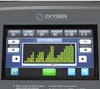 Беговая дорожка Oxygen Venta TFT HRC в Нижнем Новгороде вид 10