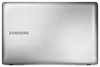 Ноутбук Samsung 300E5E (S05) в Нижнем Новгороде вид 5