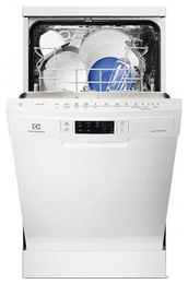 Посудомоечная машина Electrolux ESF 9450 LOW в Нижнем Новгороде