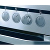 Электрическая плита Aeg 41016VH-WN в Нижнем Новгороде вид 2