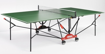 Теннисный стол Joola Clima Outdoor 2014 в Нижнем Новгороде