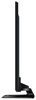 ЖК телевизор LG 55LM620S в Нижнем Новгороде вид 3