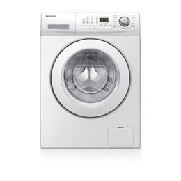 Стиральная машина Samsung WF0500NZW в Нижнем Новгороде