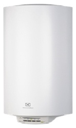 Водонагреватель Electrolux EWH 100 Heatronic DL в Нижнем Новгороде