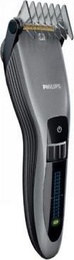 Машинка для стрижки Philips QC5390 в Нижнем Новгороде