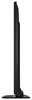 Плазменный телевизор LG 60PH670V в Нижнем Новгороде вид 3