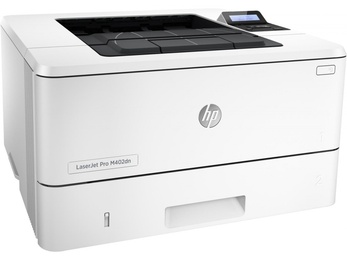 Принтер HP LaserJet Pro M402dn в Нижнем Новгороде