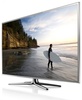 ЖК телевизор Samsung UE-40ES6907 в Нижнем Новгороде вид 2