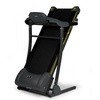 Беговая дорожка Diamond Fitness Audio 2.6 в Нижнем Новгороде вид 3