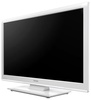 ЖК телевизор Toshiba 19EL934 в Нижнем Новгороде вид 2