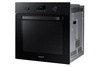 Электрическая духовка Samsung NV70K1340BB в Нижнем Новгороде вид 4