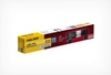 Кронштейн Holder LEDS-7011 Silver в Нижнем Новгороде вид 3