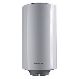 Водонагреватель Ariston ABS PRO ECO 80V в Нижнем Новгороде