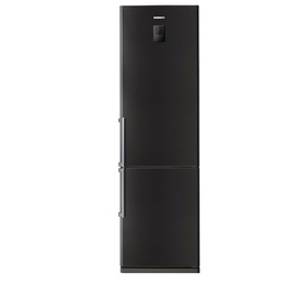 Холодильник Samsung RL-44 ECTB в Нижнем Новгороде