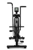 ЭйрБайк VictoryFit VF-AirBike GT в Нижнем Новгороде вид 3