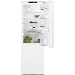 Холодильник Electrolux ENG 2917 AOW в Нижнем Новгороде