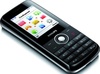 Philips Xenium X116 Black в Нижнем Новгороде вид 2