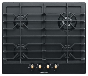 Газовая поверхность Electrolux EHG 6833 R в Нижнем Новгороде