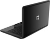 Ноутбук HP Compaq Presario CQ58-150SR в Нижнем Новгороде вид 2