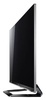 ЖК телевизор LG 32LM660T в Нижнем Новгороде вид 3