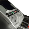 Беговая дорожка EVO FITNESS Titan II в Нижнем Новгороде вид 4