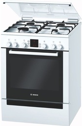 Газовая плита Bosch HGG345220R в Нижнем Новгороде