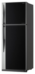 Холодильник Toshiba GR-RG59FRD GU в Нижнем Новгороде