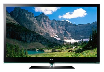 Плазменный телевизор LG 50PK760 в Нижнем Новгороде