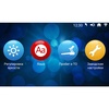 Беговая дорожка Ammity Fashion FTM 5120 TFT в Нижнем Новгороде вид 10