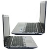 Ноутбук Samsung 300E5A (A06) в Нижнем Новгороде вид 4