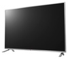 ЖК телевизор LG 42LY345C в Нижнем Новгороде вид 2