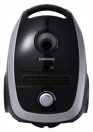 Пылесос Samsung SC-6161 в Нижнем Новгороде